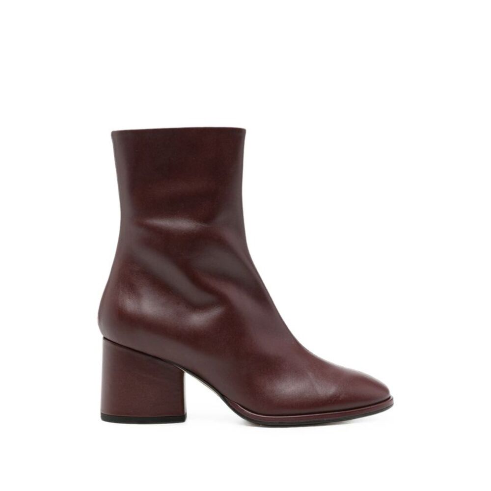 Aeyde Brown Shoes Women